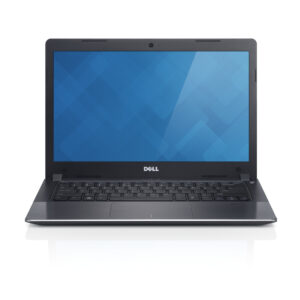 Dell Latitude 5470