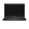 Dell Latitude 5480