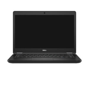 Dell Latitude 5480