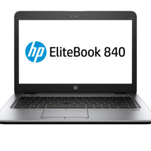 HP EliteBook 840 G3