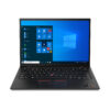 Lenovo ThinkPad X1 Carbon Gen 9