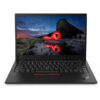 Lenovo ThinkPad X1 Carbon, Intel Core i7 (8th Gen)