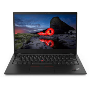 Lenovo ThinkPad X1 Carbon, Intel Core i7 (8th Gen)