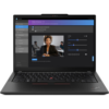 Lenovo ThinkPad X13